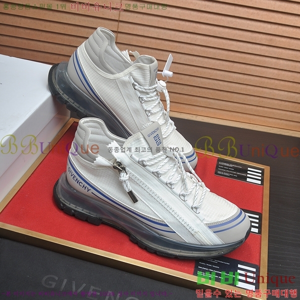 ���� ����� ����Ŀ�� J559032-4