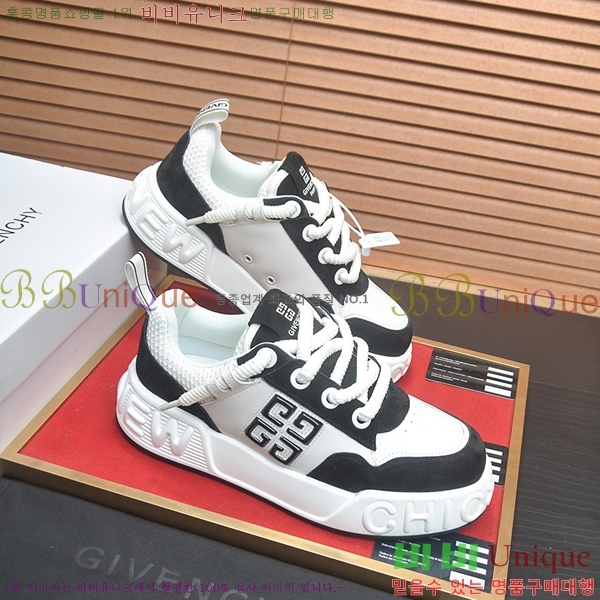 ���� ����� ����Ŀ�� J559030-2