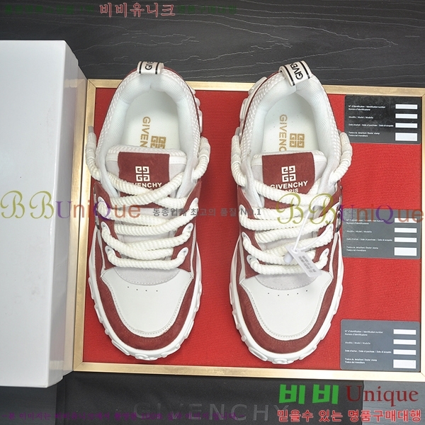 ���� ����� ����Ŀ�� J559030-3