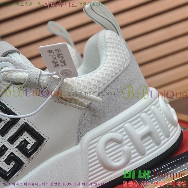 ���� ����� ����Ŀ�� J559030-4