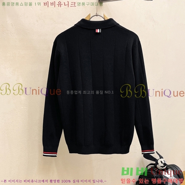 ���� ��**�� ������ MO521580-2