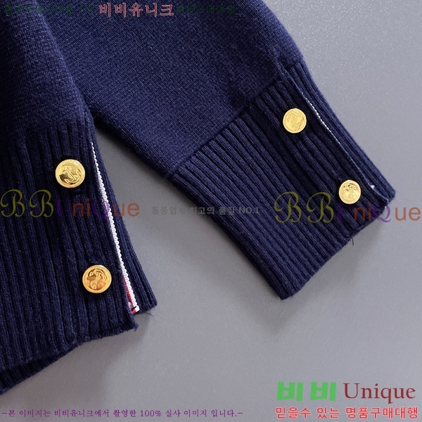 ���� ����� ����� TB554622-2