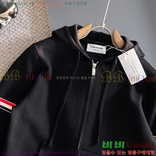 ���� ����� �� ��Ʈ ���� T894674-2