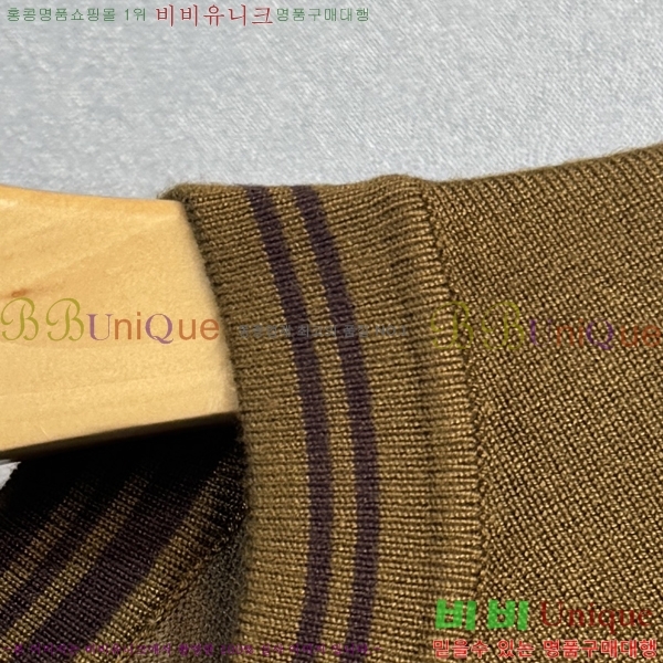 ���� ��**�Ƴ� ������ L177512-2