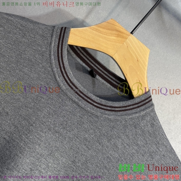 ���� ��**�Ƴ� ������ L177512-3