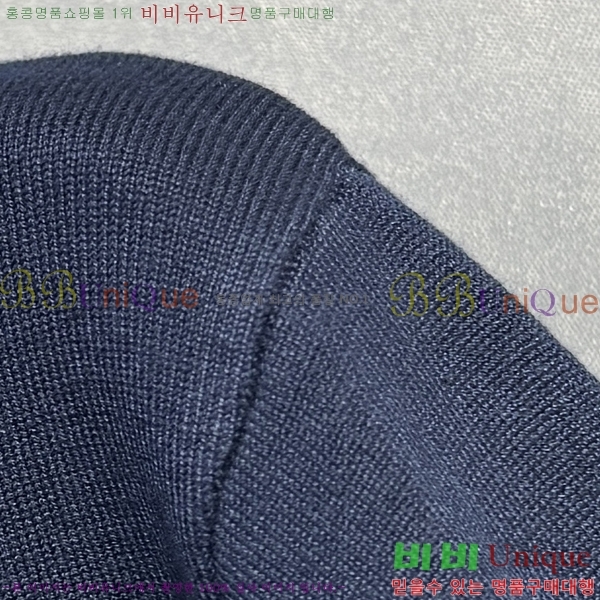 ���� ��**�Ƴ� ������ L177512-4