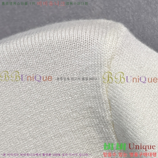 ���� ��**�Ƴ� ������ L177497-1