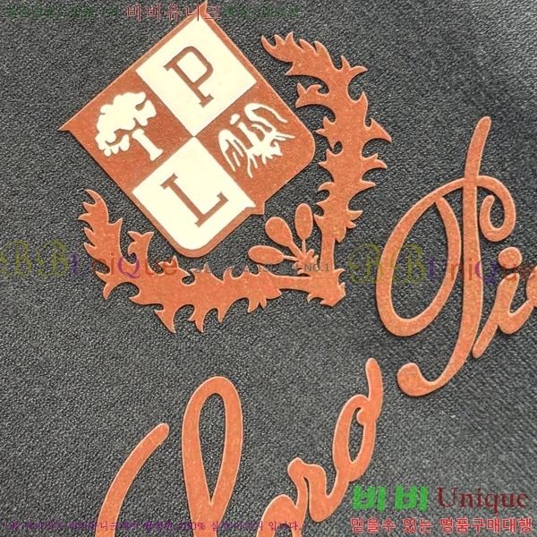 ���� ��**�Ƴ� ������ L177497-2