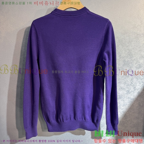 ���� ��**�Ƴ� ������ L177513-3