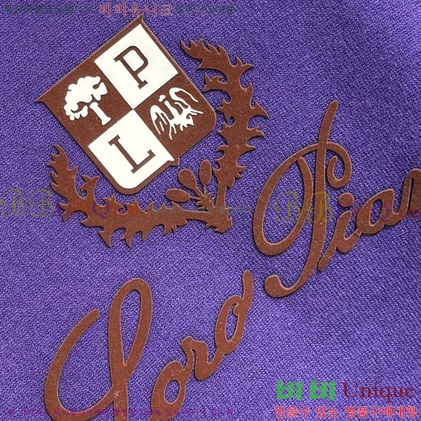 ���� ��**�Ƴ� ������ L177513-3