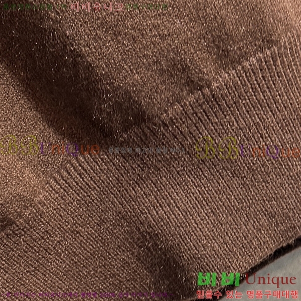 ���� ��**�Ƴ� ������ L177497-4