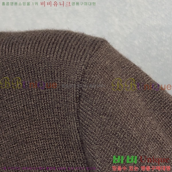 ���� ��**�Ƴ� ������ L177503-1