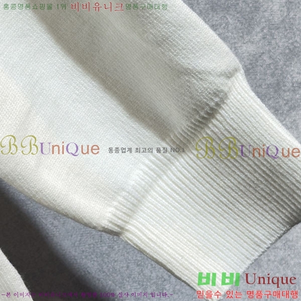 ���� ��**�� ������ MO524387-1