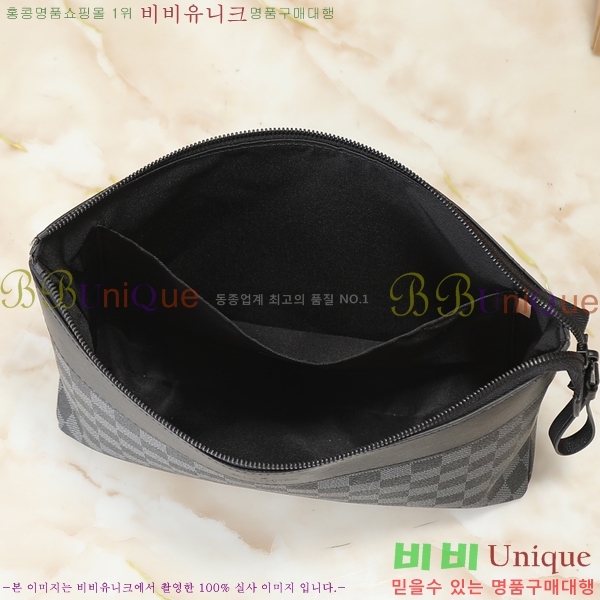 ���̺��� Ŭ��ġ�� M8466-700