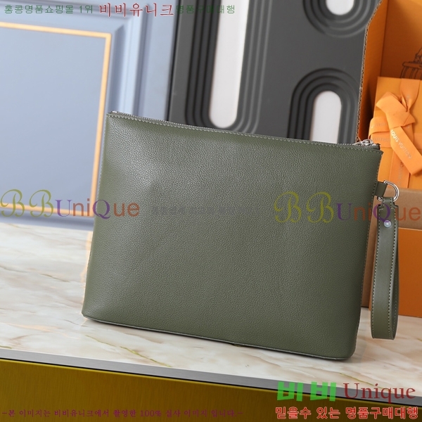 ���̺��� Ŭ��ġ�� M84614-600