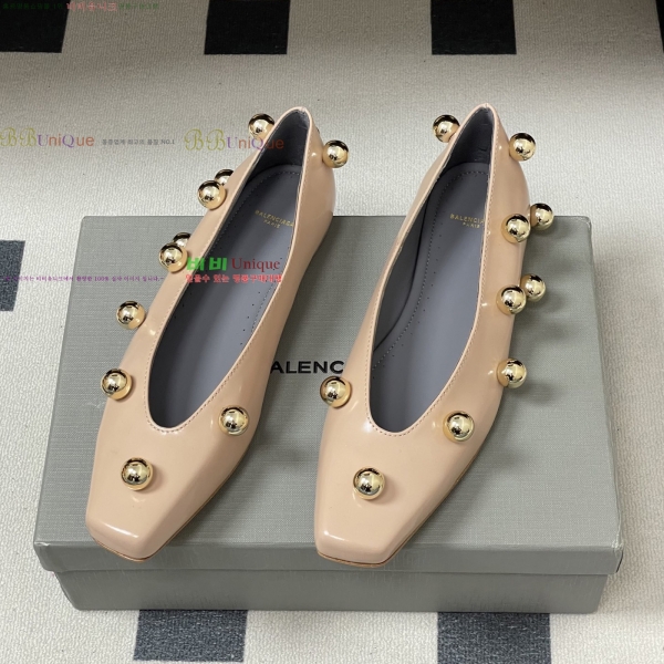 ���� �߷���*�� Ŭ���� ���� 36BL2512224-1