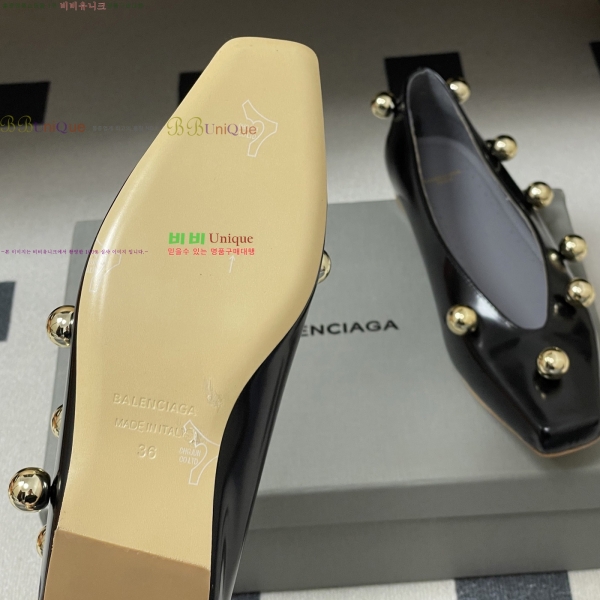 ���� �߷���*�� Ŭ���� ���� 36BL2512224-3