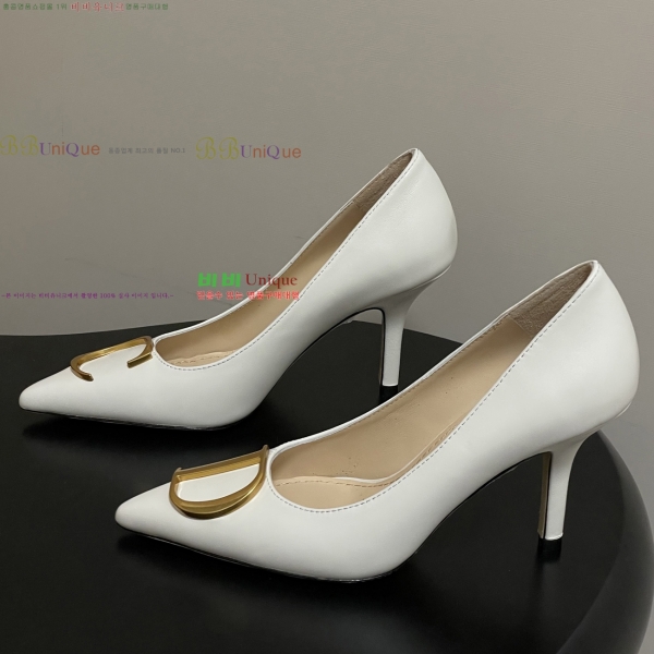 ���� ��� ������ �� 34DR2512221-2 �� 8.5cm