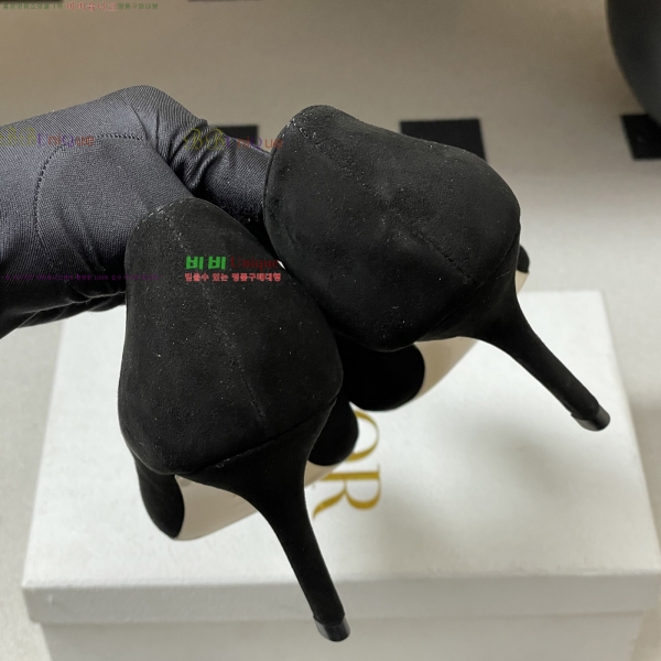 ���� ��� ������ �� 34DR2512221-6 �� 8.5cm