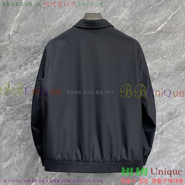 ���� ������ ���� BU69656-2