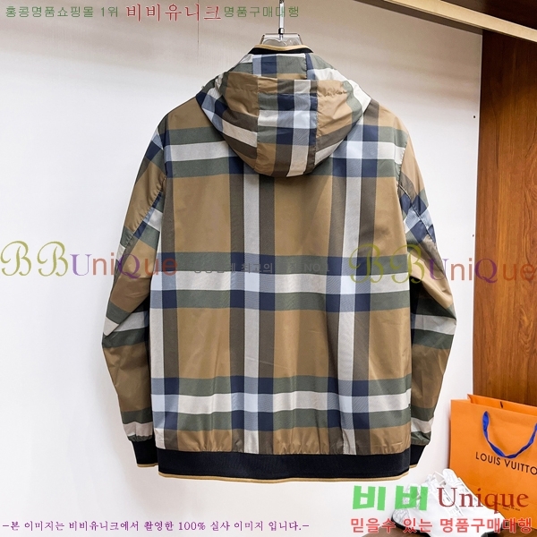 ���� ������ ���� BU69655-2