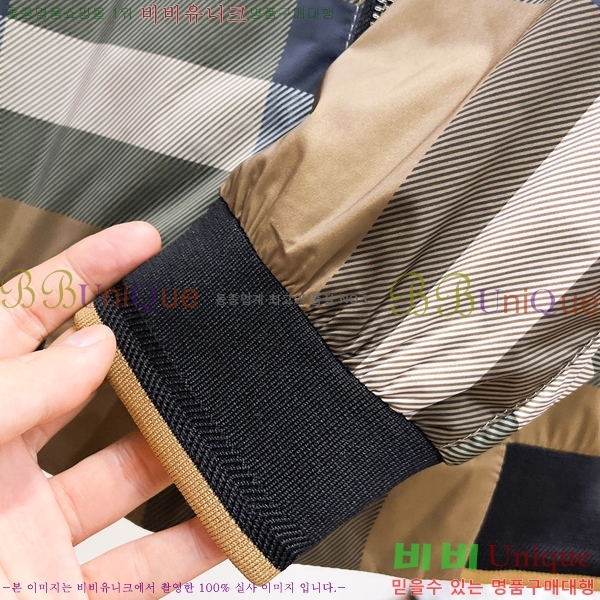 ���� ������ ���� BU69655-2