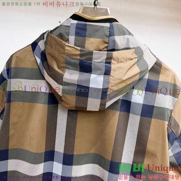 ���� ������ ���� BU69655-2