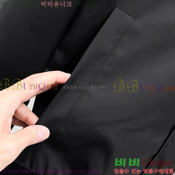 ���� ������ ���� BU69657-3