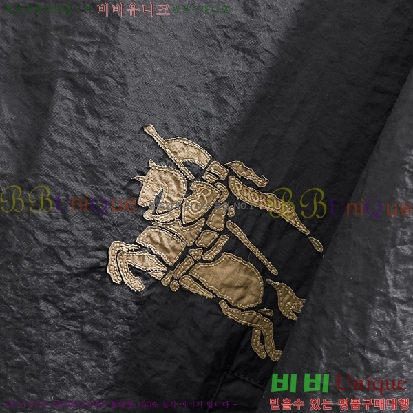 ���� ������ ���� BU69658-2