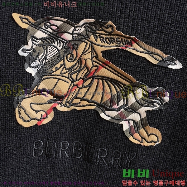 ���� ������ ������ BU376471-1