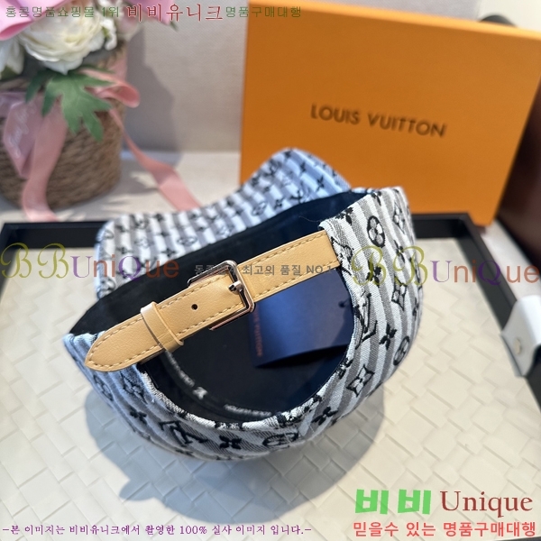 ���̺��� ���� LV5153133-1