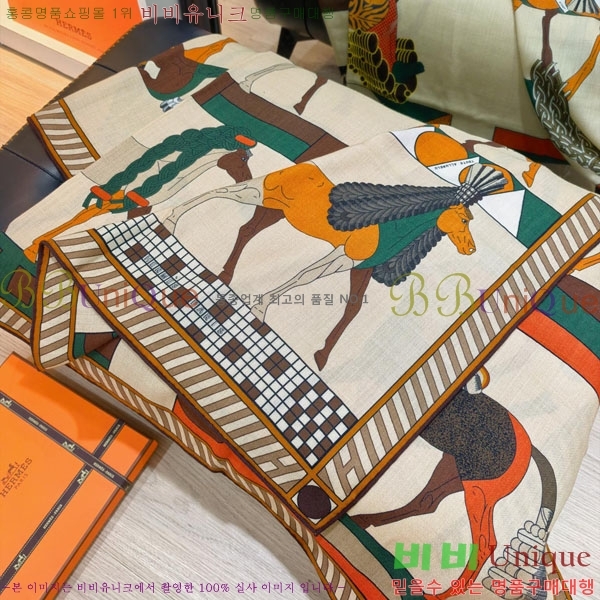 #�����޽� ���÷�/��ī�� HE362811-4