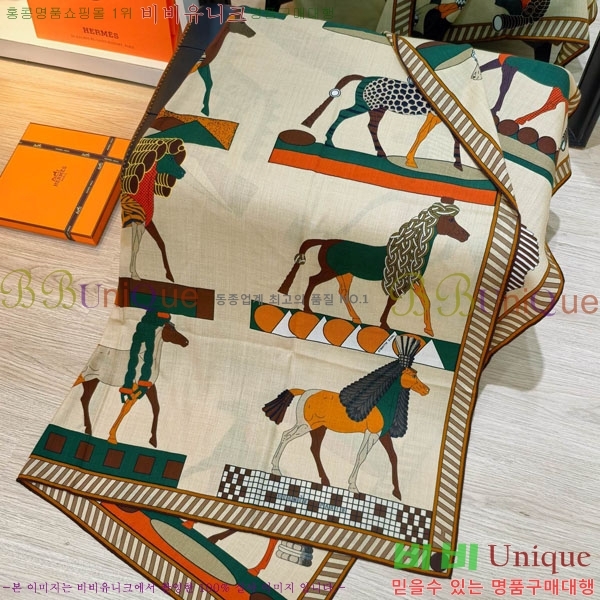 #�����޽� ���÷�/��ī�� HE362811-4