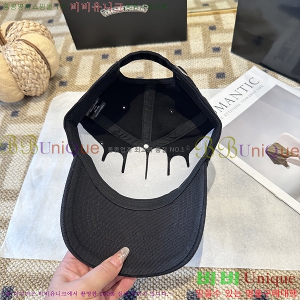 ũ������ ���� CH456452-2