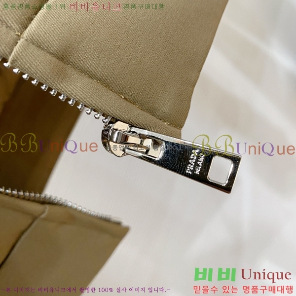 ���� ����� ���� P182701-2