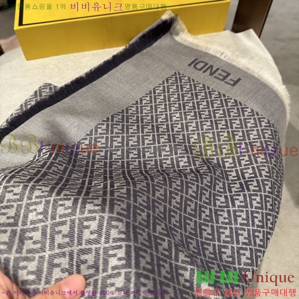 #��� ���÷�/��ī�� FF007904-2