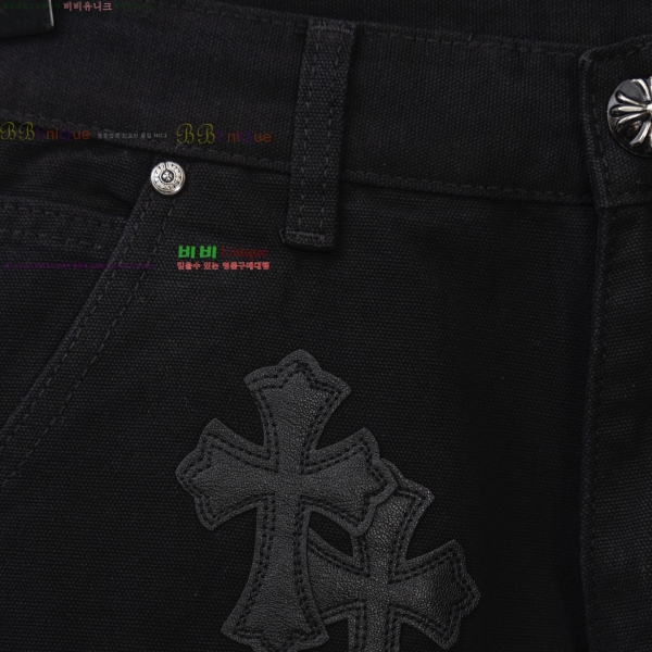 ���� ũ��*�� ���� ���� 15CH25121610-1