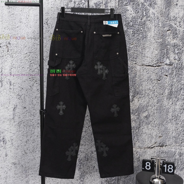 ���� ũ��*�� ���� ���� 15CH25121610-1