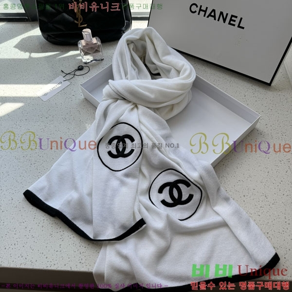 #��* ���÷�/��ī�� BB593514-1