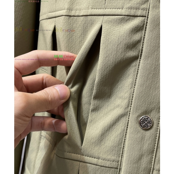 ���� ũ��*�� �ٿ� �е� ���� 58CH25121621-1