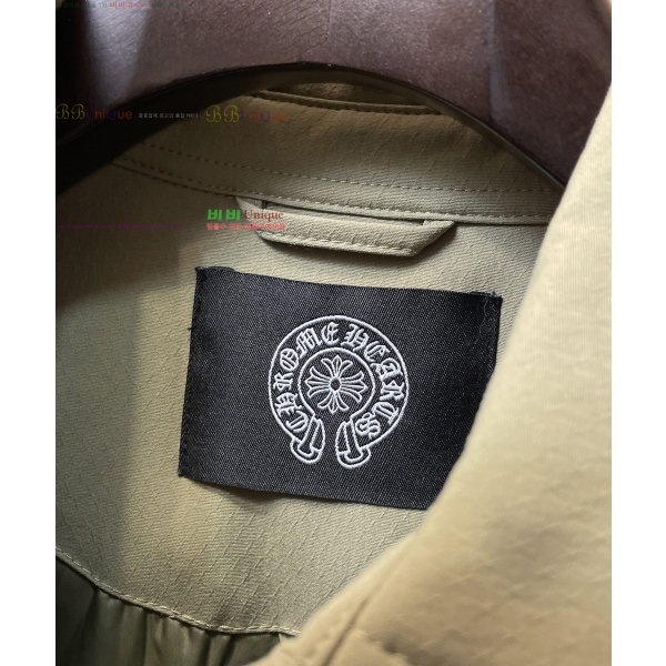 ���� ũ��*�� �ٿ� �е� ���� 58CH25121621-1