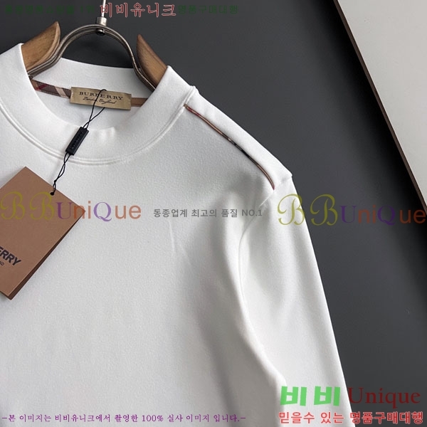 ���� ������ ����Ƽ B97473-3