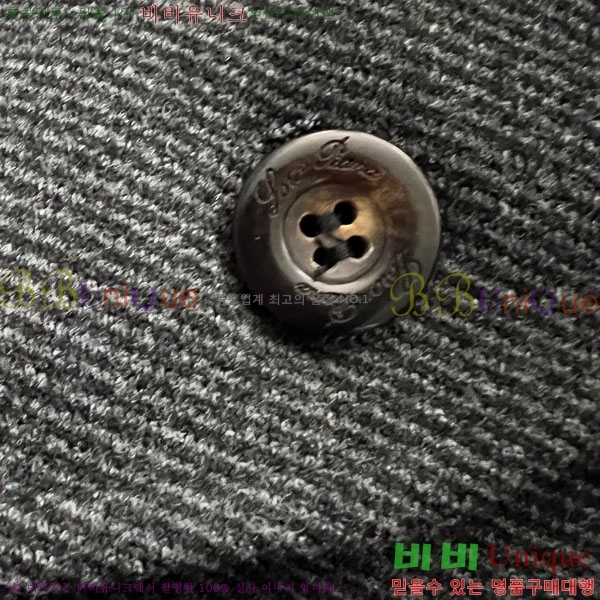 ���� ��**�Ƴ� �е� ���� LP86704-1