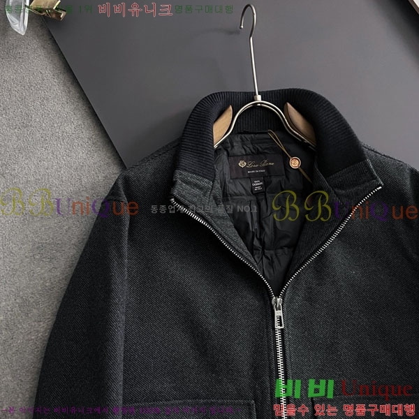 ���� ��**�Ƴ� �е� ���� LP86704-1