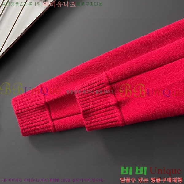 ���� ��**�Ƴ� ������ L177508-1