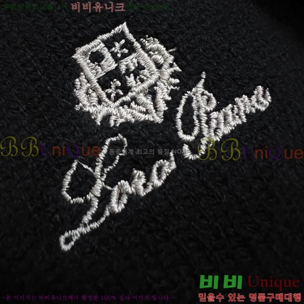 ���� ��**�Ƴ� ������ L177508-2