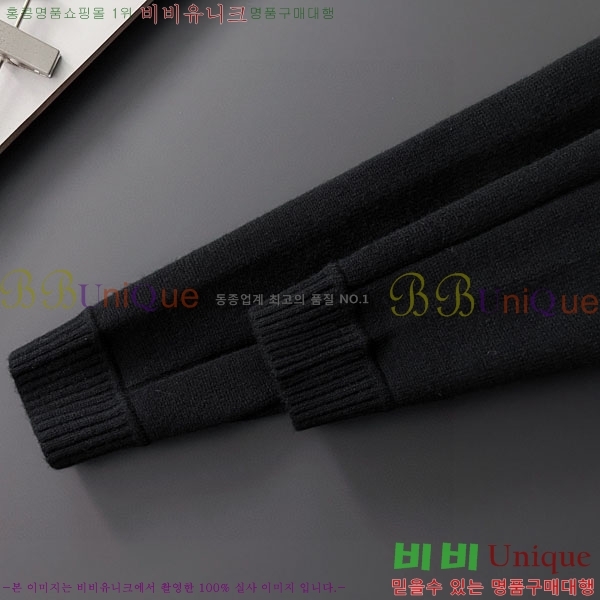 ���� ��**�Ƴ� ������ L177508-2