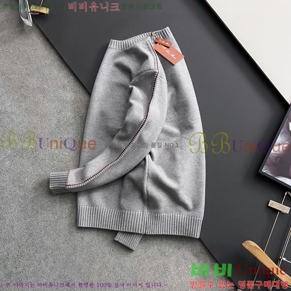 ���� ��**�Ƴ� ������ L177506-2