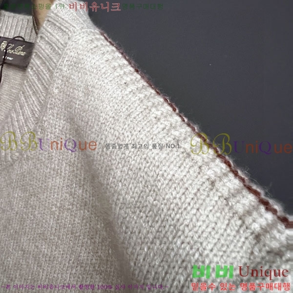 ���� ��**�Ƴ� ������ L177506-1