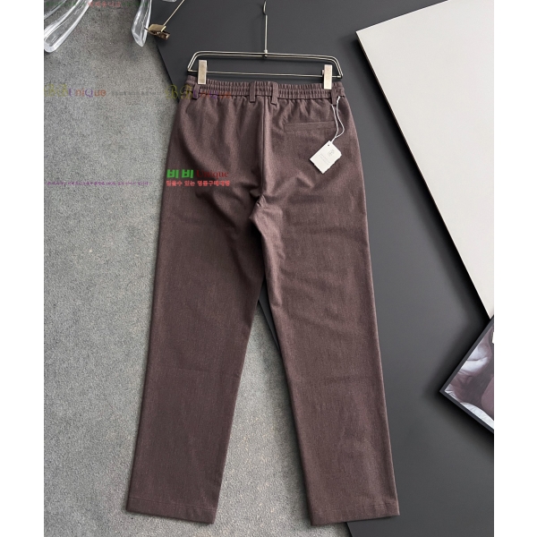 ���� ���ڷ� ��ġ*�� ��Ʈ 66GU2512161-3